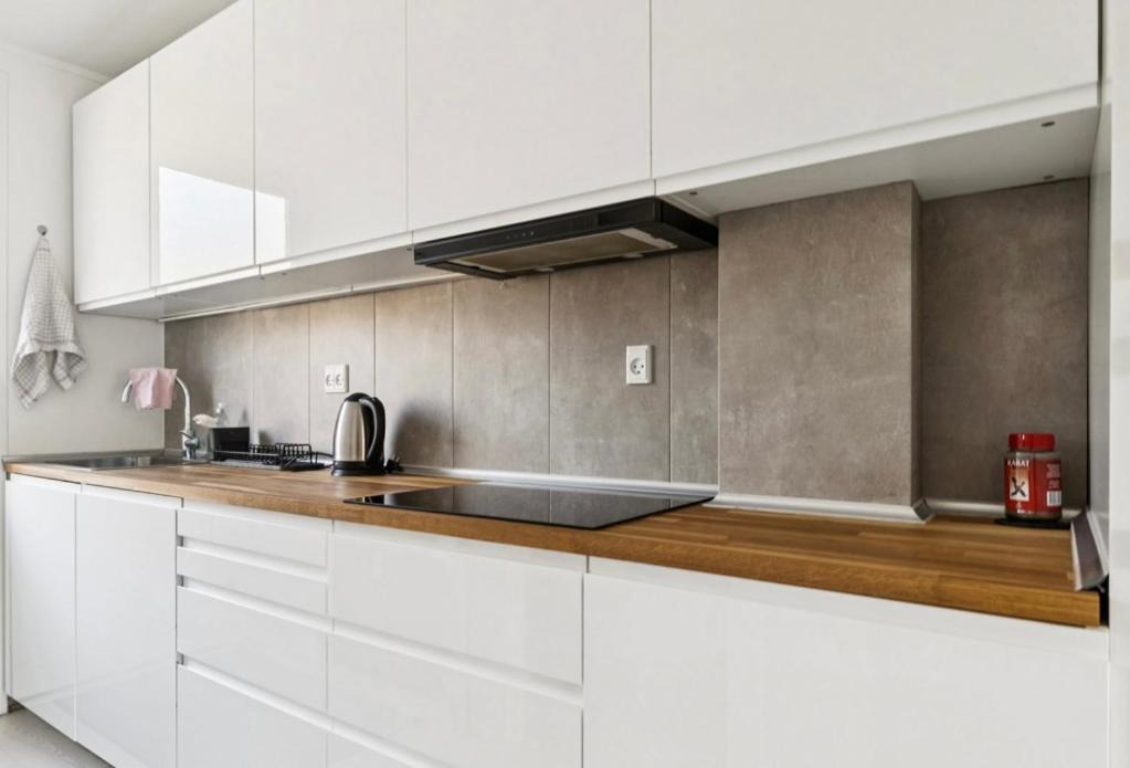 Photo of Kitchen in Randers