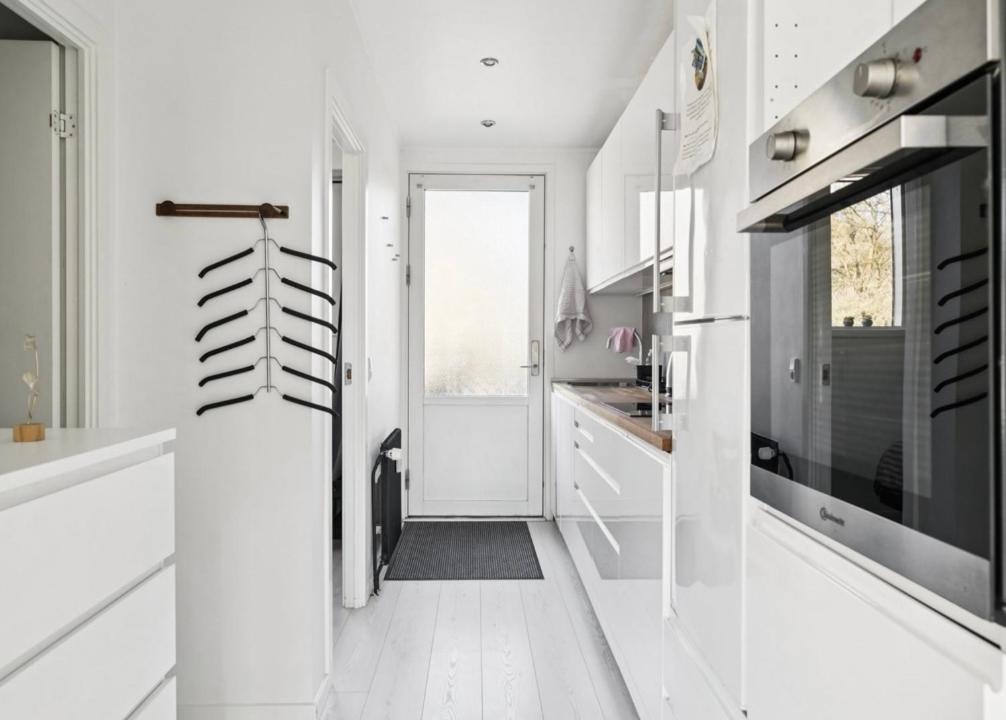 Photo of Kitchen in Randers
