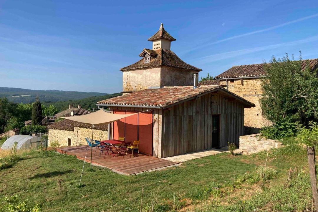 Photo of Others in Aiguelèze