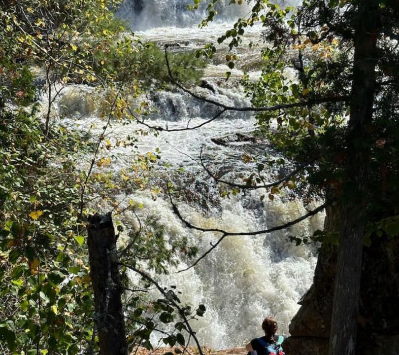 Photo of Others in Algoma District