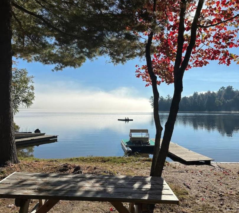 Photo of Others in Algoma District