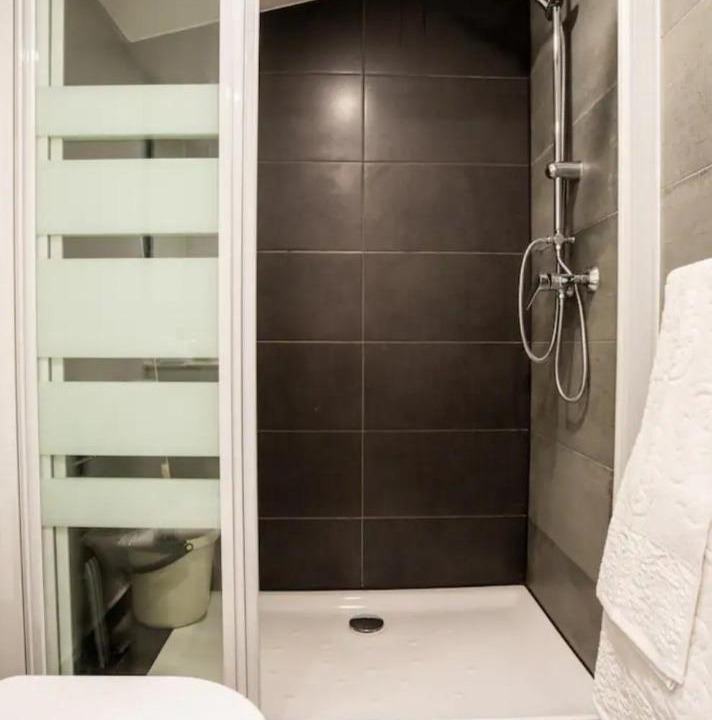 Photo of Bathroom in Burgos