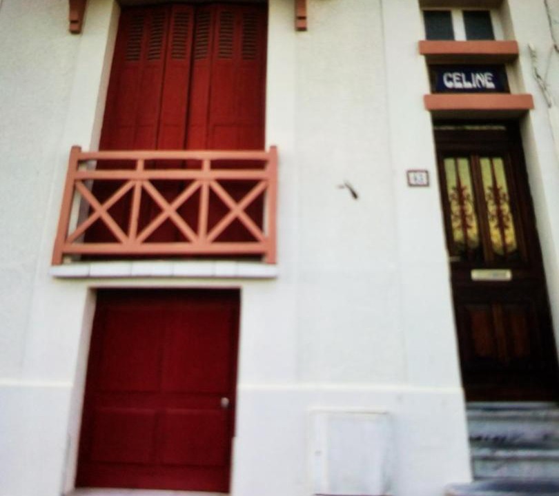 Photo of Others in Mers-les-Bains