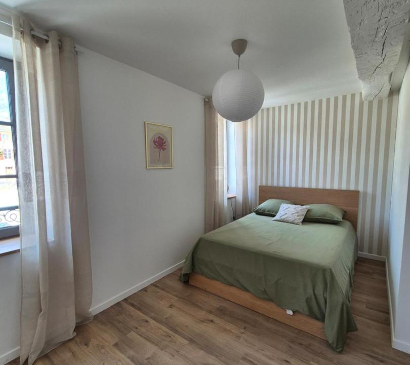 Photo of Others in Pont-de-Vaux
