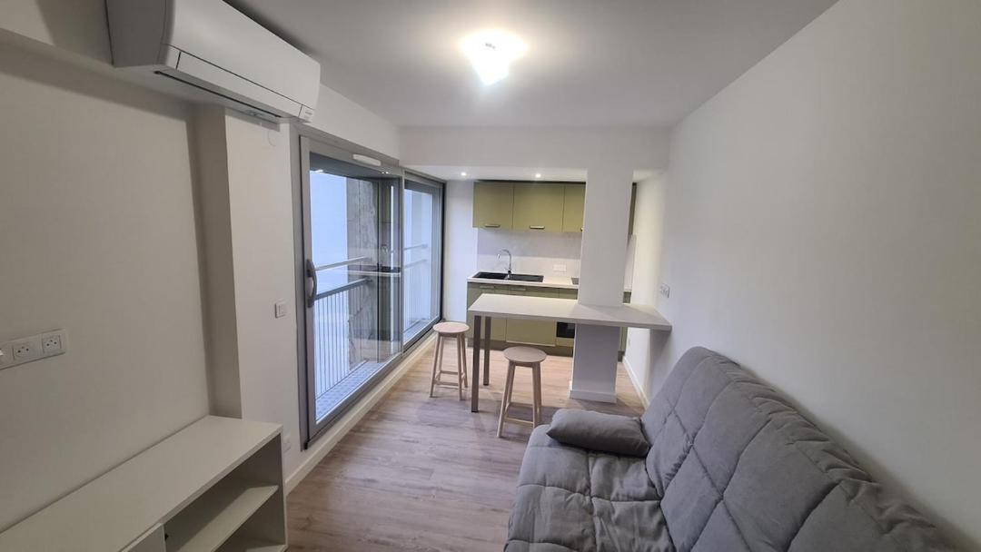 Photo of Others in Meylan