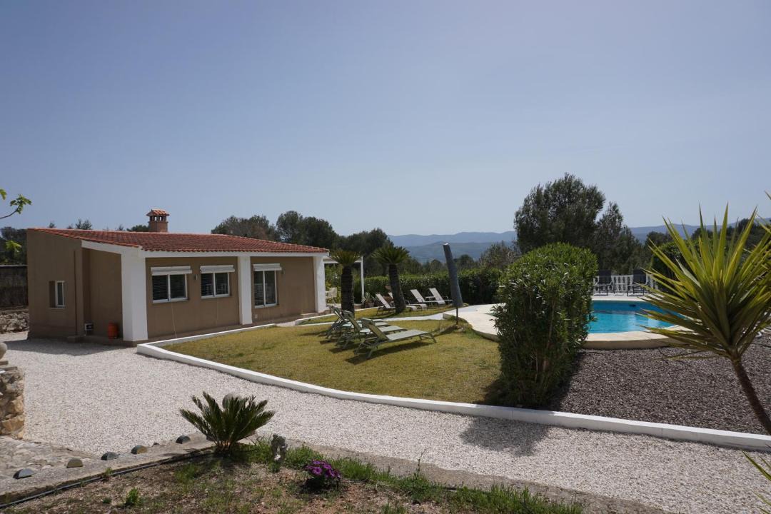 Photo of Others in Ontinyent
