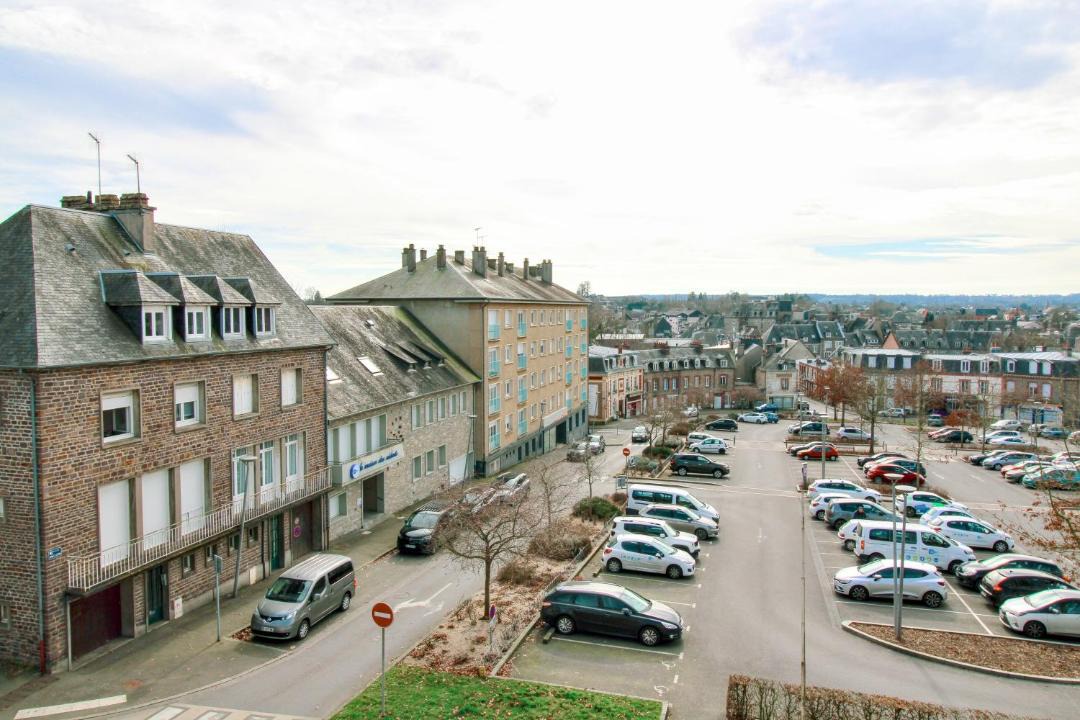 Photo of Others in Flers