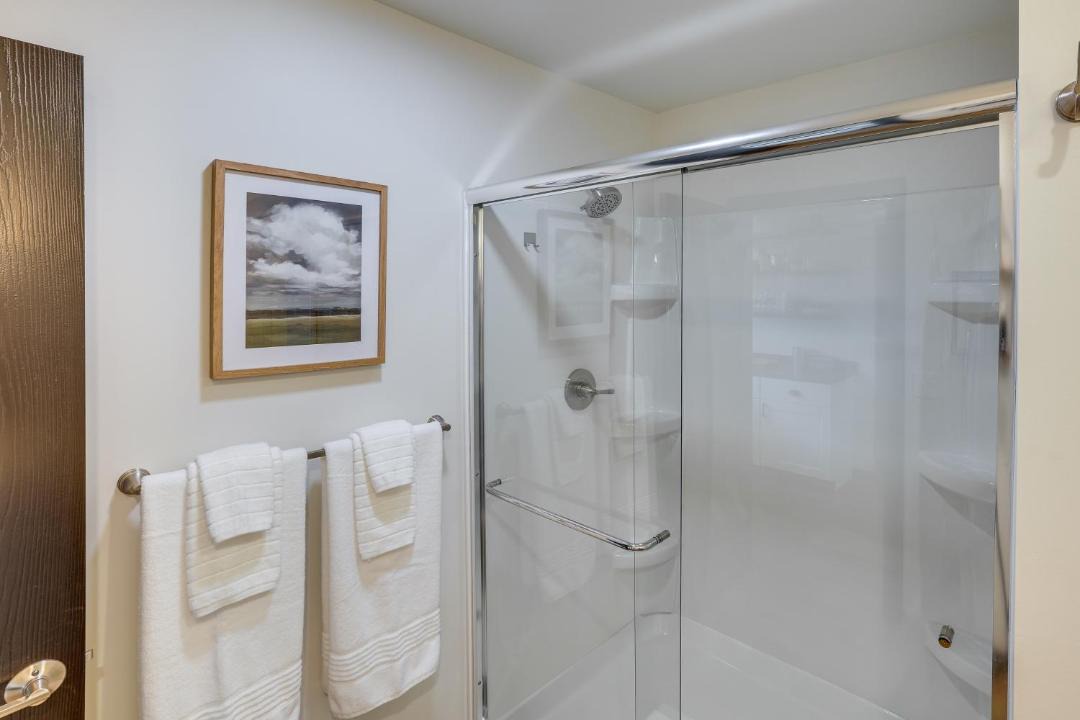 Photo of Bathroom in Walla Walla