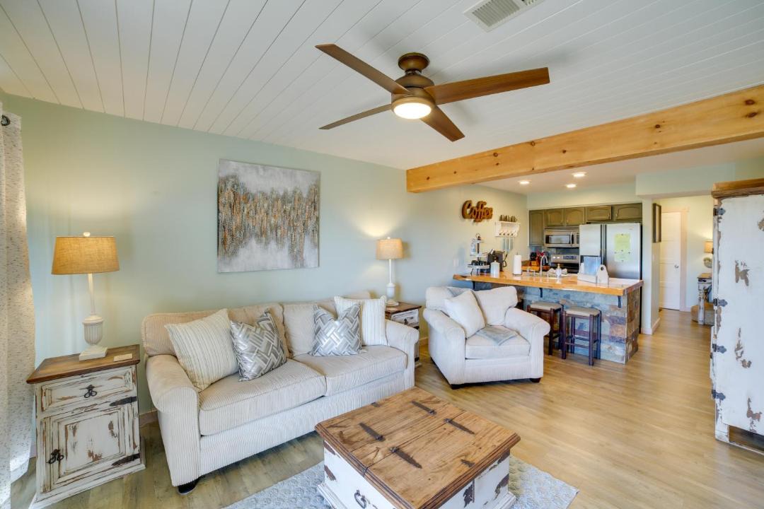 Photo of Others in Notch Estates