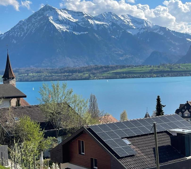 Photo of Others in Hilterfingen