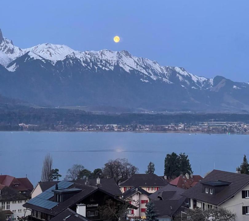 Photo of Others in Hilterfingen