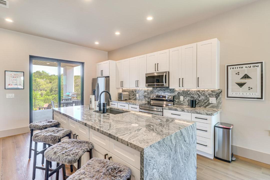 Photo of Others in Highland Lake Estates