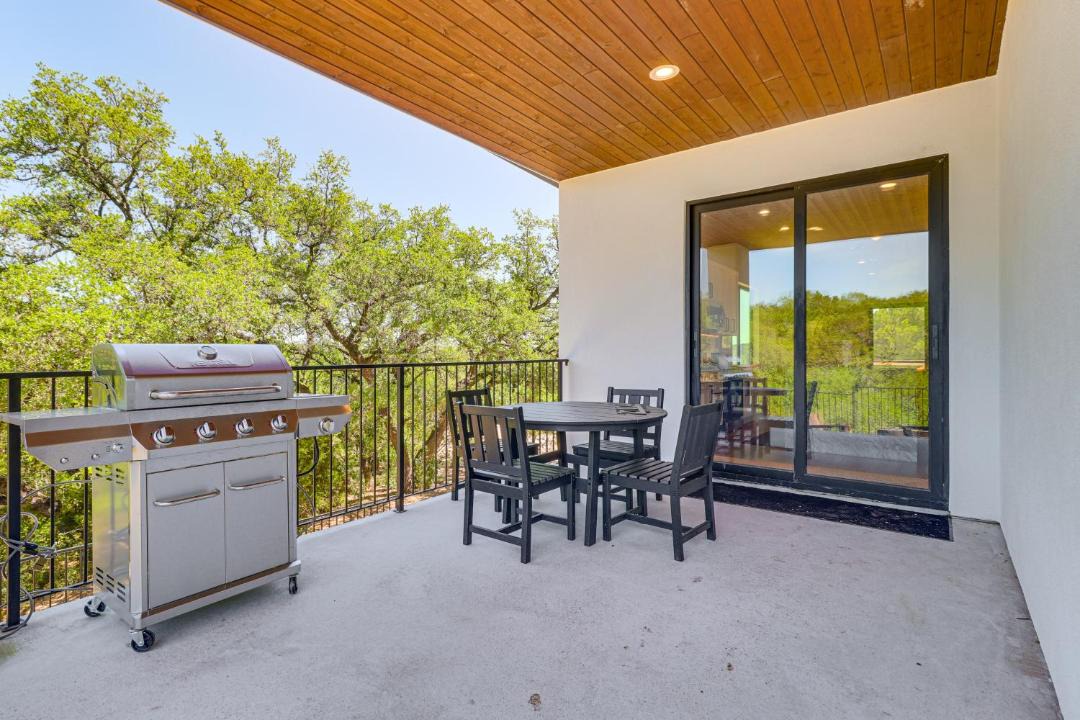 Photo of Others in Highland Lake Estates