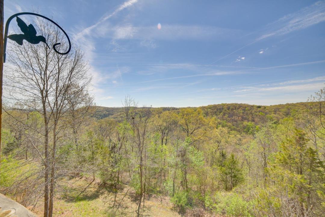 Photo of Others in Notch Estates
