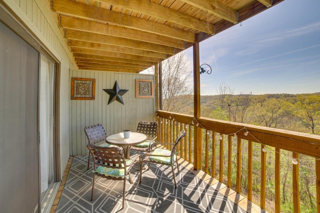 Photo of Others in Notch Estates