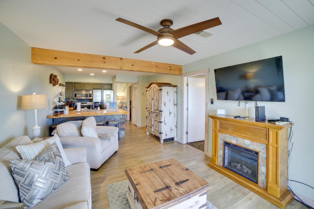Photo of Others in Notch Estates
