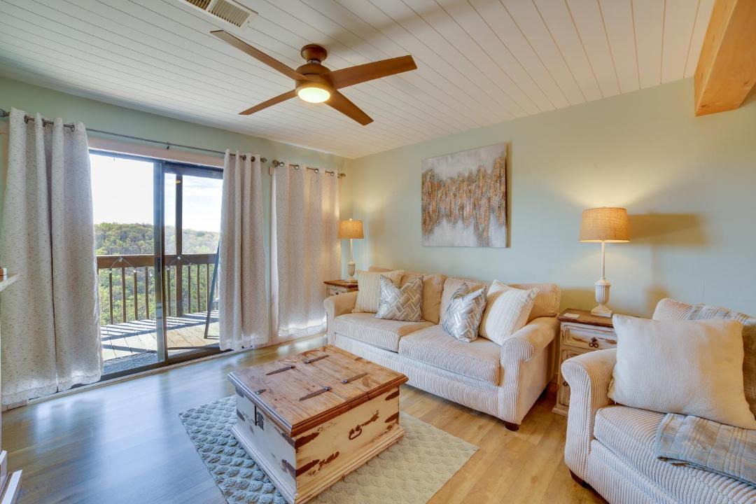 Photo of Others in Notch Estates