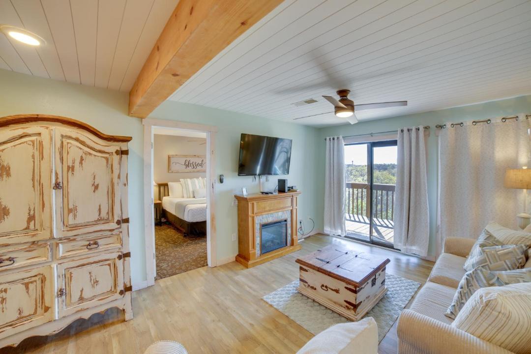 Photo of Others in Notch Estates