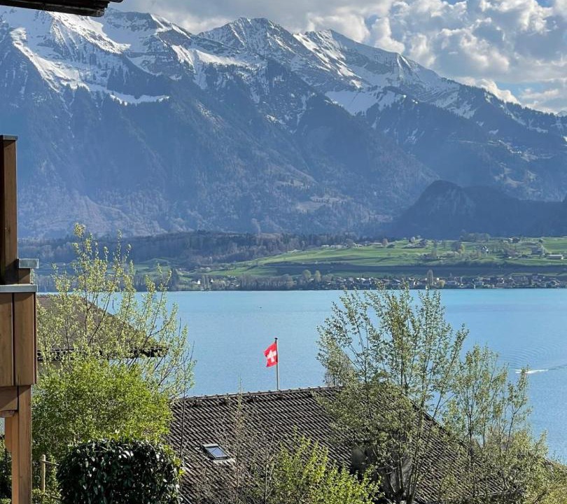 Photo of Others in Hilterfingen