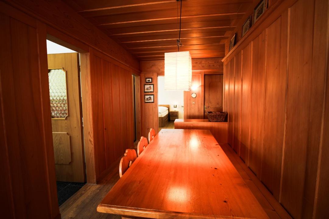 Photo of Others in Champfer