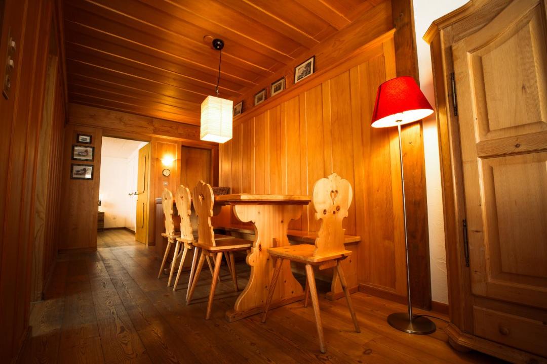 Photo of Others in Champfer