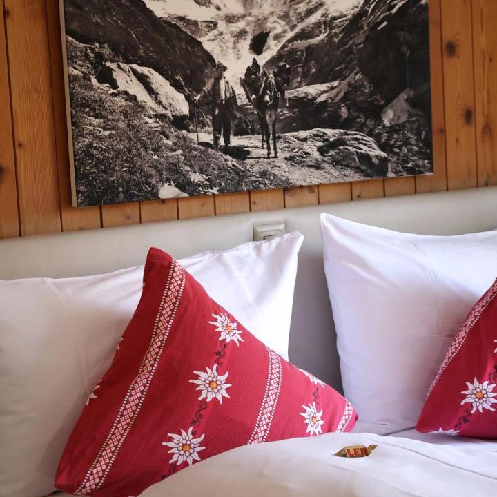 Photo of Others in Grindelwald