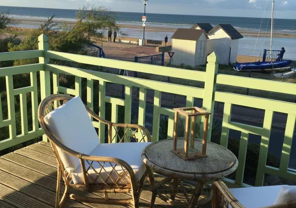 Photo of Others in Ouistreham