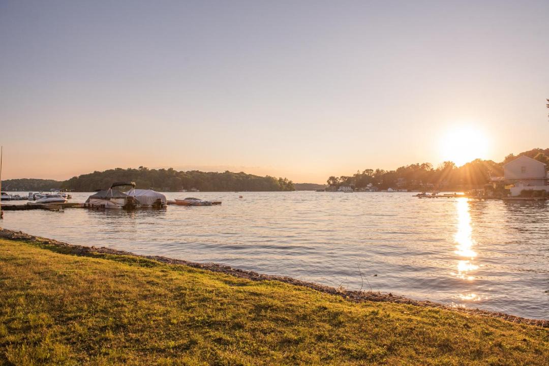 Photo of Others in Lake Hopatcong