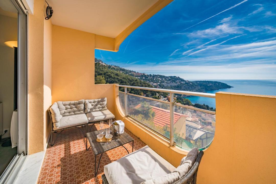 Photo of Others in Roquebrune-Cap-Martin