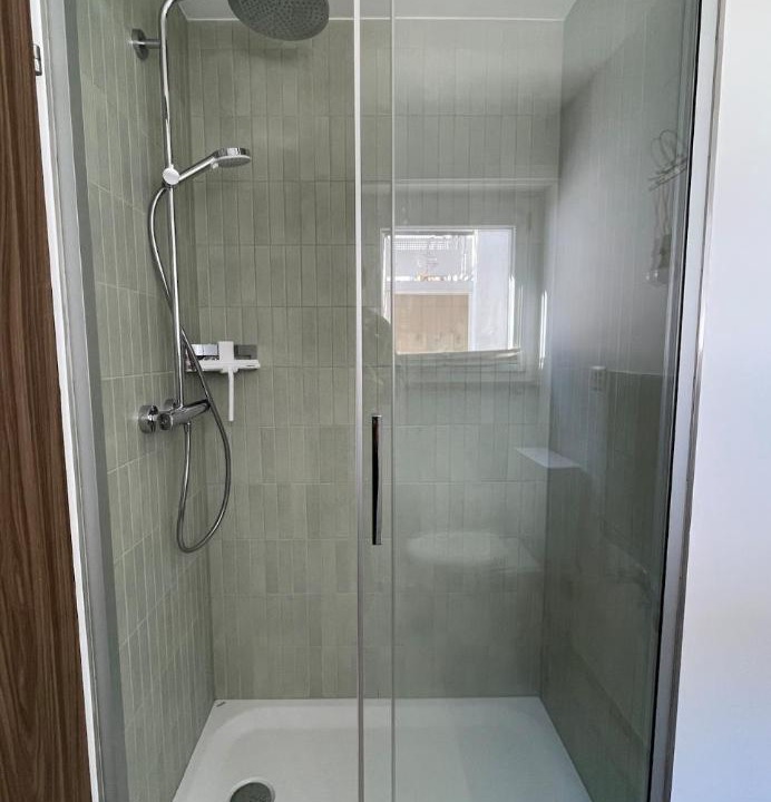 Photo of Bathroom in Taesch