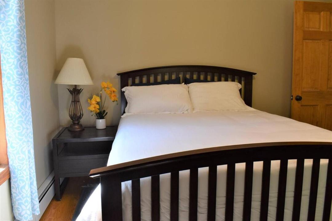 Photo of Bedroom in Tolland