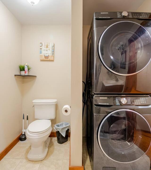 Photo of Bathroom in Tolland