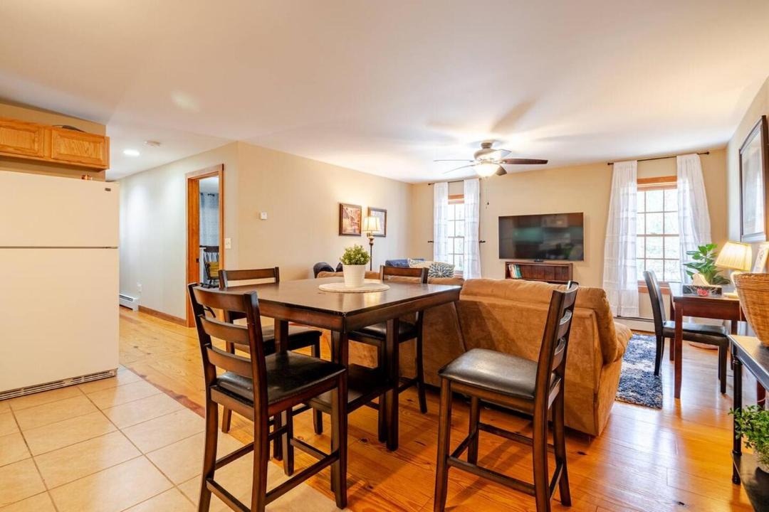 Photo of Kitchen in Tolland