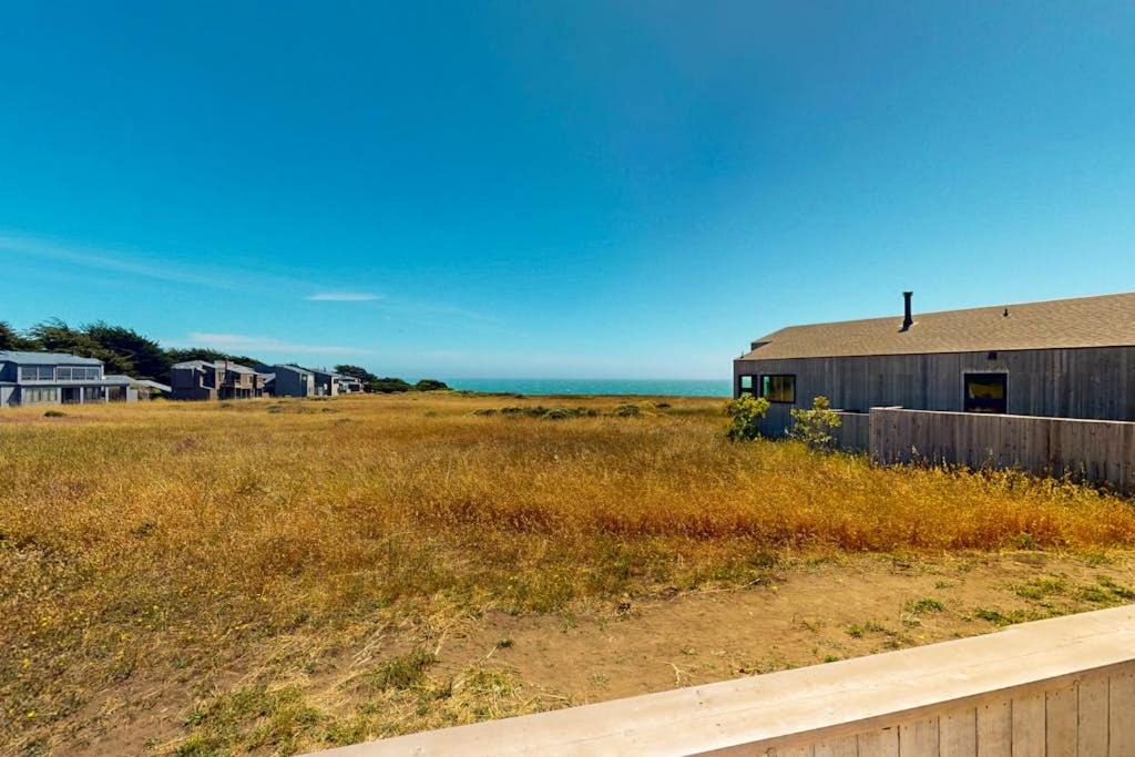 Photo of Others in Sea Ranch