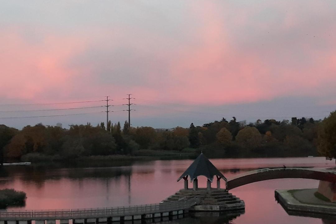 Photo of Others in Ormetteau-Port