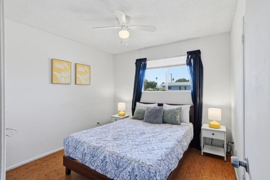 Photo of Bedroom in Tempe Gardens