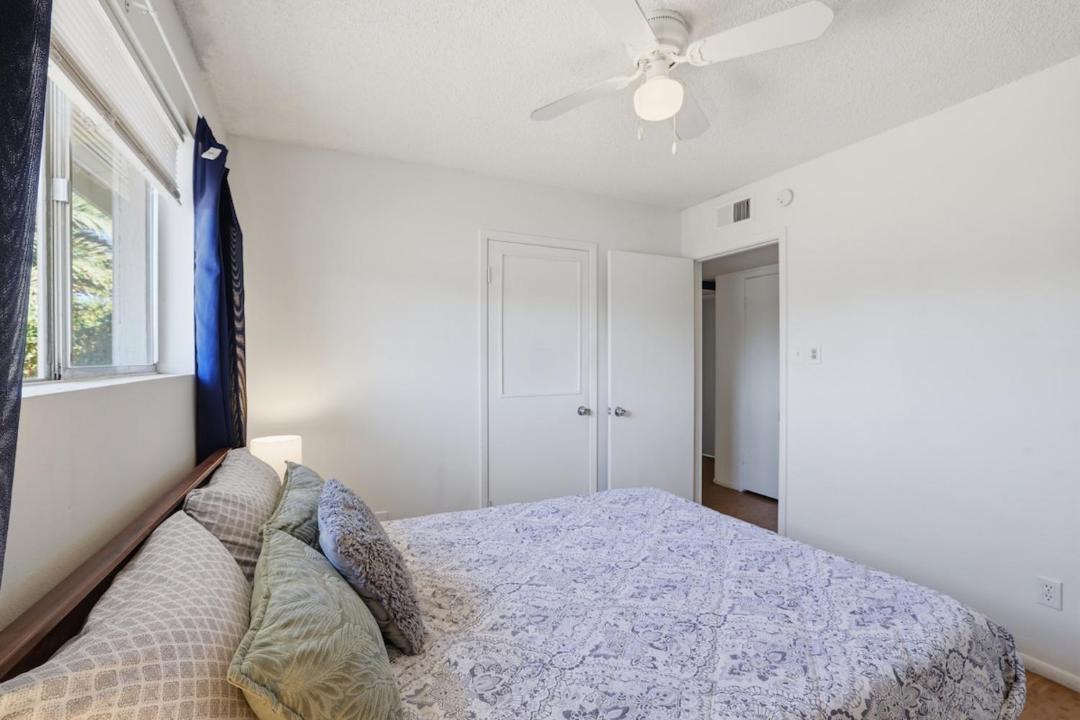 Photo of Bedroom in Tempe Gardens