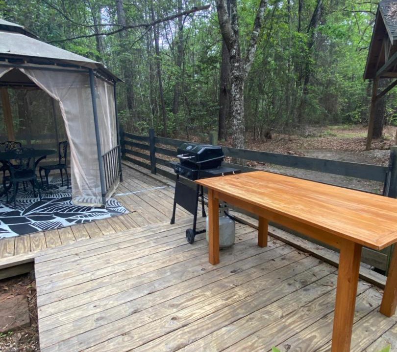 Photo of Others in Abita Springs