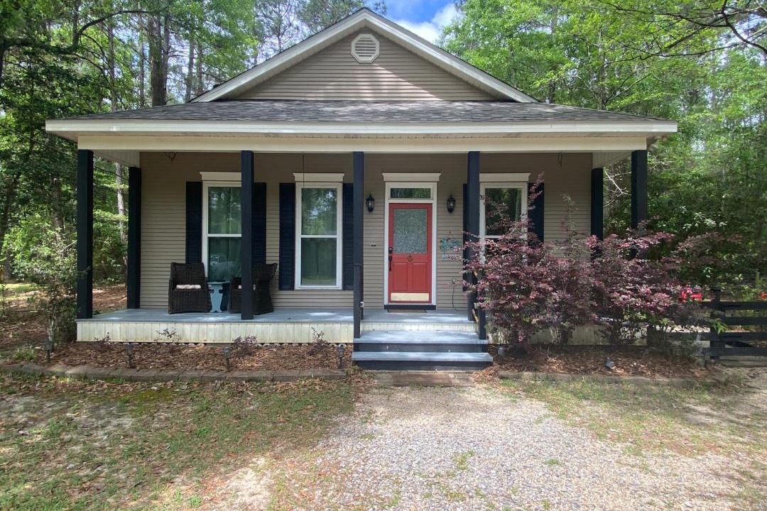 Photo of Others in Abita Springs