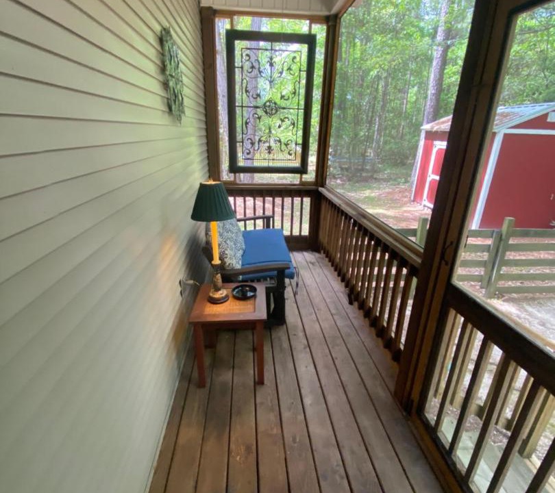 Photo of Others in Abita Springs