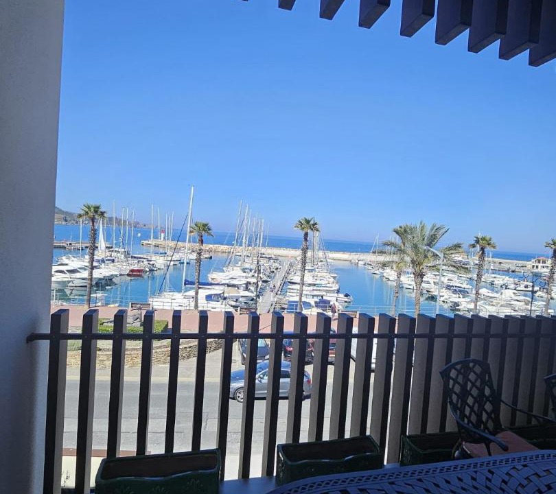 Photo of Others in Banyuls-sur-Mer