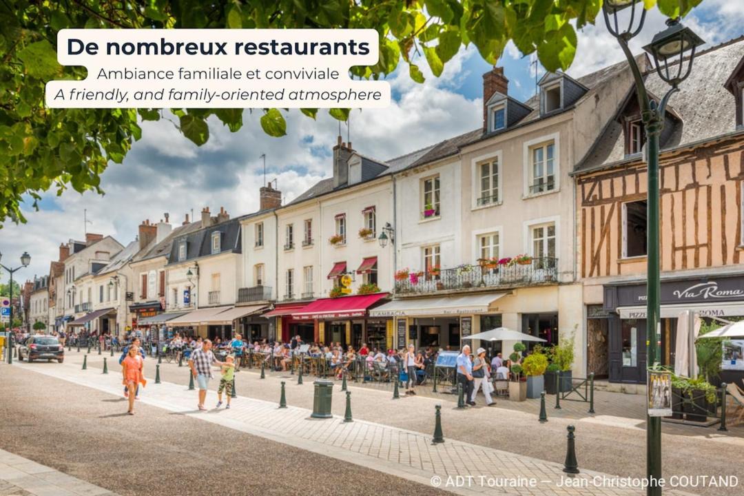 Photo of Others in Amboise
