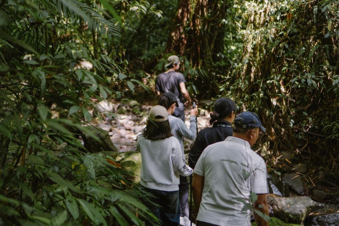 Photo of Others in Penebel