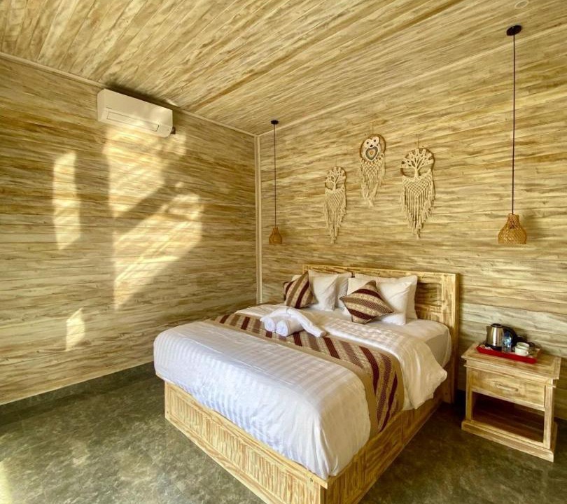 Photo of Others in Jungut Batu