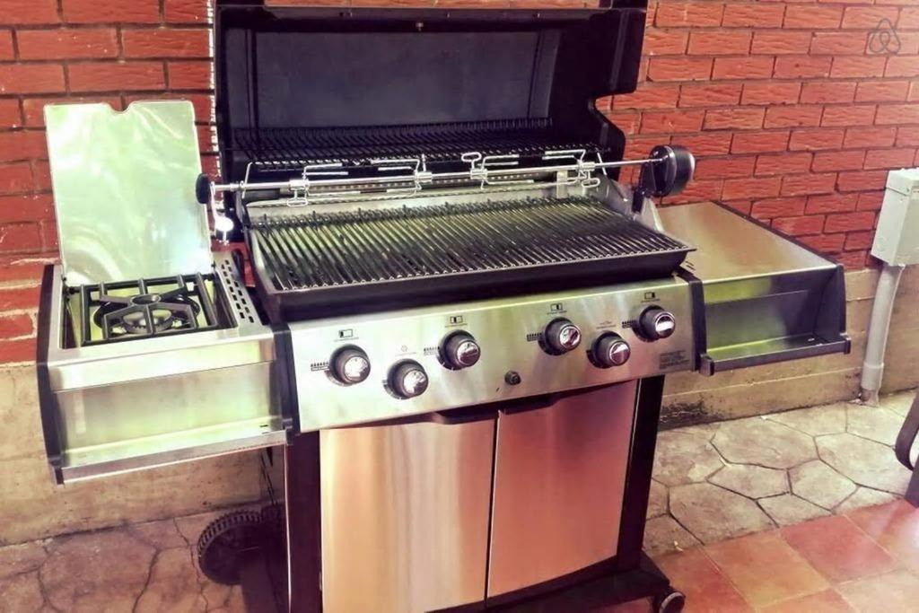 Photo of Kitchen in Granby