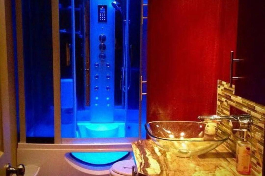Photo of Bathroom in Granby