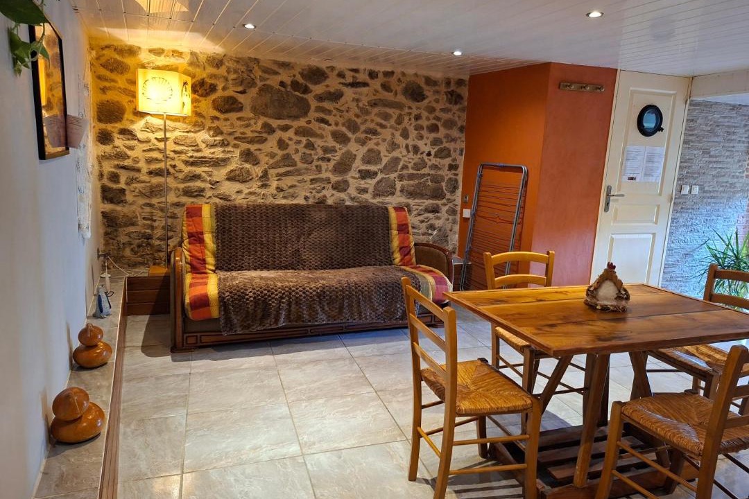 Photo of Others in Livinhac-le-Haut