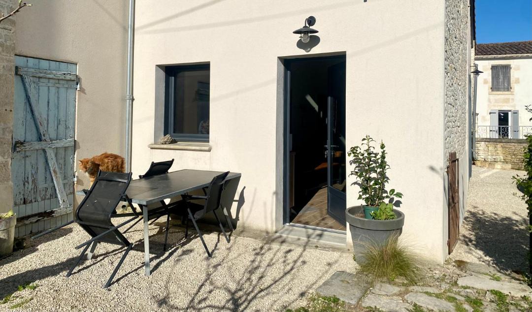 Photo of Others in Saint-Hilaire-la-Palud
