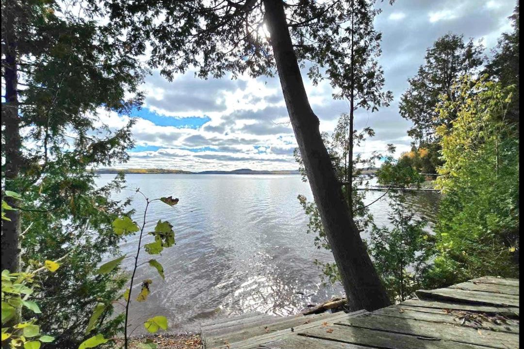 Photo of Others in Timiskaming District