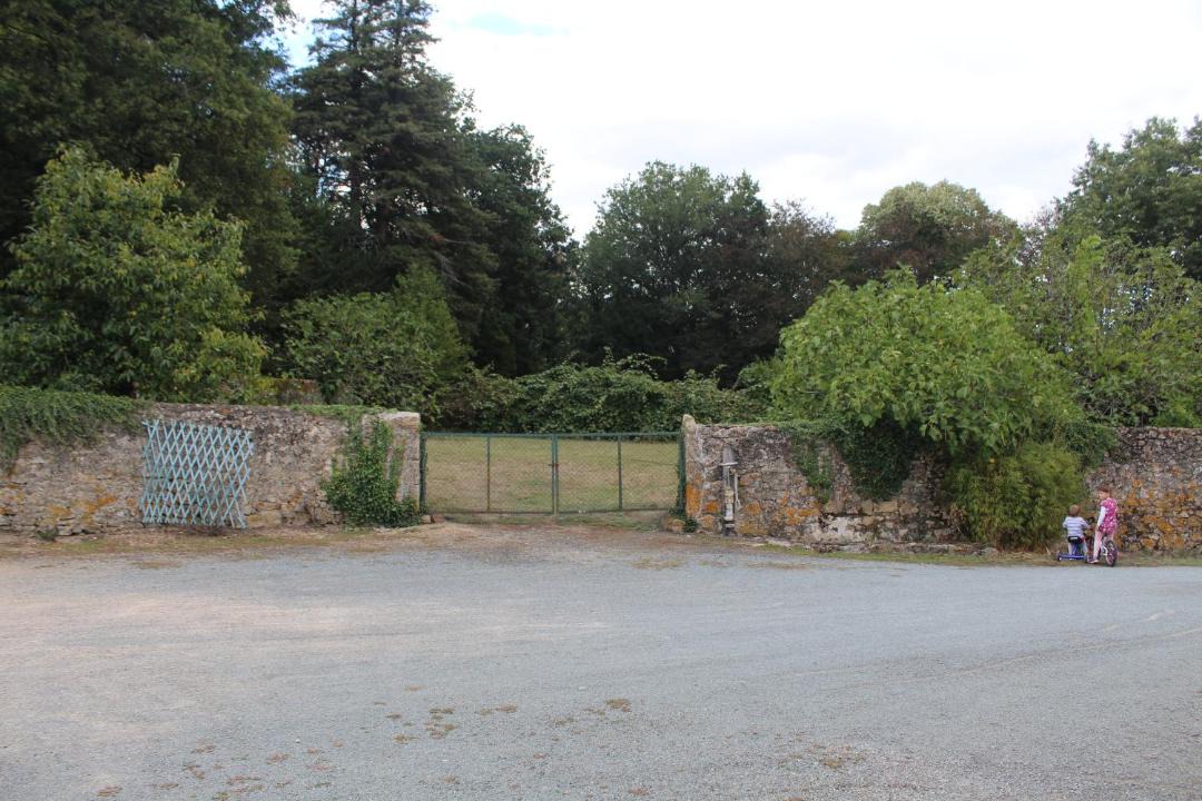 Photo of Others in Chatillon-sur-Thouet